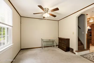 23 Spring Street, Jackson, NJ 08527 - Photo 5