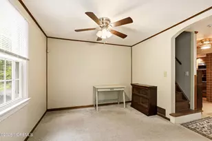 23 Spring St, Jackson, NJ 08527 - Photo 5