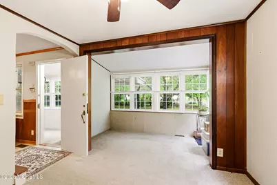 23 Spring Street, Jackson, NJ 08527 - Photo 3