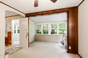 23 Spring St, Jackson, NJ 08527 - Photo 3