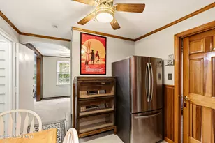 23 Spring St, Jackson, NJ 08527 - Photo 7