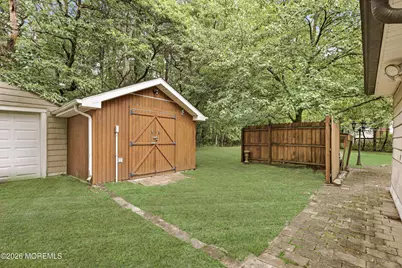23 Spring Street, Jackson, NJ 08527 - Photo 17