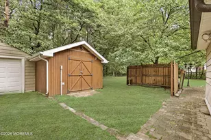 23 Spring St, Jackson, NJ 08527 - Photo 17