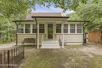 23 Spring Street, Jackson, NJ 08527 - Photo 1