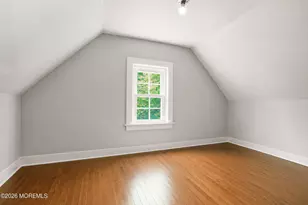 23 Spring St, Jackson, NJ 08527 - Photo 15