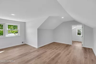 17 Harrison Road, Freehold, NJ 07728 - Photo 17