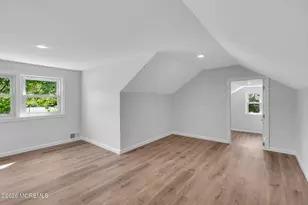 17 Harrison Rd, Freehold, NJ 07728 - Photo 17