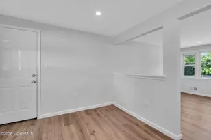 17 Harrison Rd, Freehold, NJ 07728 - Photo 9