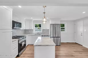 17 Harrison Rd, Freehold, NJ 07728 - Photo 7