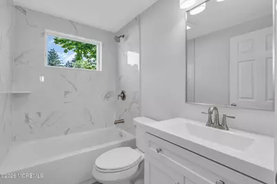 17 Harrison Road, Freehold, NJ 07728 - Photo 15