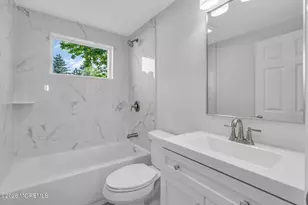 17 Harrison Rd, Freehold, NJ 07728 - Photo 15
