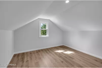 17 Harrison Road, Freehold, NJ 07728 - Photo 19
