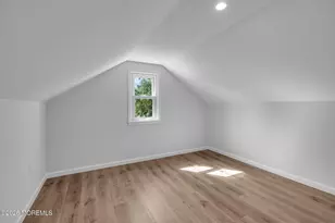 17 Harrison Rd, Freehold, NJ 07728 - Photo 19