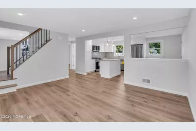 17 Harrison Road, Freehold, NJ 07728 - Photo 3