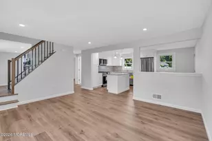 17 Harrison Rd, Freehold, NJ 07728 - Photo 3