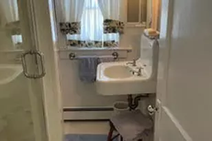 214 Howe St, Point Pleasant, NJ 08742 - Photo 15