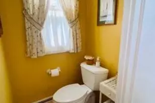 214 Howe St, Point Pleasant, NJ 08742 - Photo 11