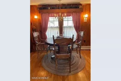 214 Howe Street, Point Pleasant, NJ 08742 - Photo 7