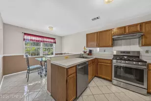 116 Wainwright Dr S, Matawan, NJ 07747 - Photo 9