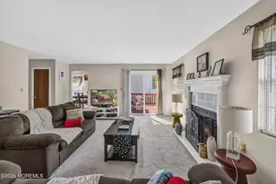 116 Wainwright Dr S, Matawan, NJ 07747 - Photo 13