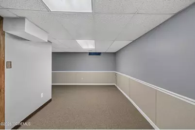 116 Wainwright Drive S, Matawan, NJ 07747 - Photo 23