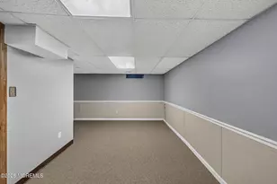 116 Wainwright Dr S, Matawan, NJ 07747 - Photo 23