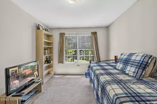 116 Wainwright Dr S, Matawan, NJ 07747 - Photo 19