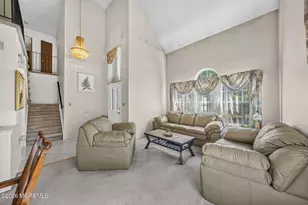 116 Wainwright Dr S, Matawan, NJ 07747 - Photo 3