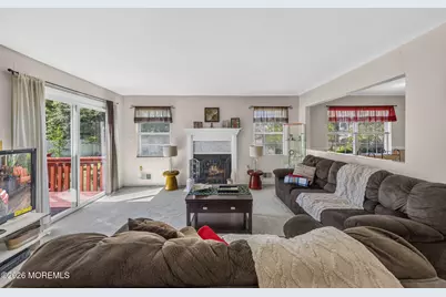 116 Wainwright Drive S, Matawan, NJ 07747 - Photo 7