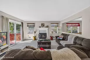 116 Wainwright Dr S, Matawan, NJ 07747 - Photo 7