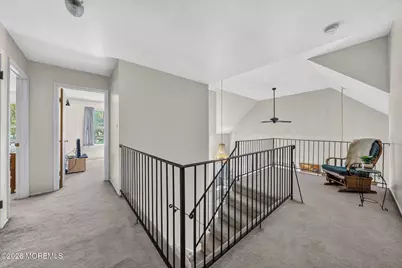 116 Wainwright Drive S, Matawan, NJ 07747 - Photo 15