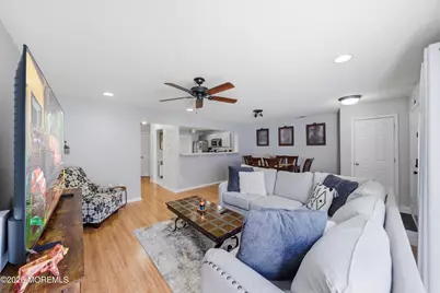 98 Watson Court, Howell Township, NJ 07731 - Photo 3