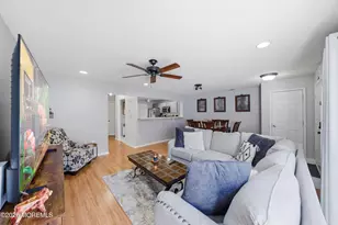 98 Watson Ct, Howell Township, NJ 07731 - Photo 3
