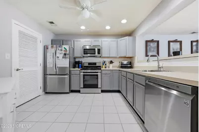 98 Watson Court, Howell Township, NJ 07731 - Photo 5