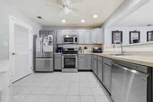 98 Watson Ct, Howell Township, NJ 07731 - Photo 5