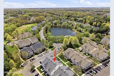 98 Watson Court, Howell Township, NJ 07731 - Photo 13
