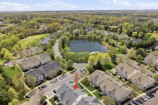 98 Watson Ct, Howell Township, NJ 07731 - Photo 13