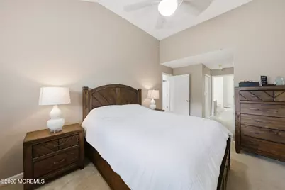 98 Watson Court, Howell Township, NJ 07731 - Photo 7