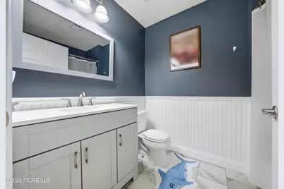 98 Watson Court, Howell Township, NJ 07731 - Photo 11