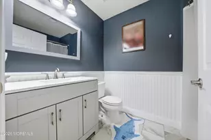 98 Watson Ct, Howell Township, NJ 07731 - Photo 11
