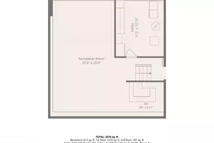 2 Willow St, Port Monmouth, NJ 07758 - Photo 21