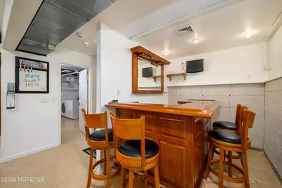2 Willow Street, Port Monmouth, NJ 07758 - Photo 25