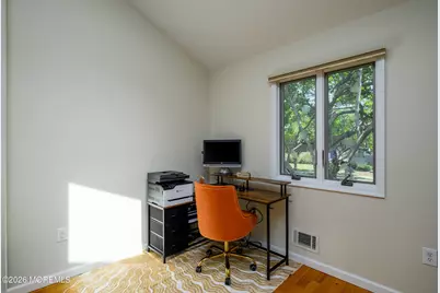 2 Willow Street, Port Monmouth, NJ 07758 - Photo 19