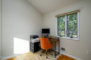2 Willow St, Port Monmouth, NJ 07758 - Photo 19