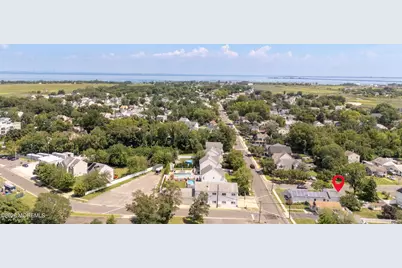 2 Willow Street, Port Monmouth, NJ 07758 - Photo 9