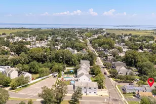 2 Willow St, Port Monmouth, NJ 07758 - Photo 9