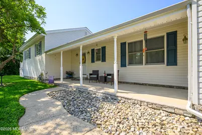 2 Willow Street, Port Monmouth, NJ 07758 - Photo 7