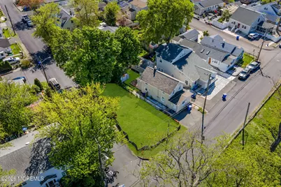 283 Bayview Drive, South Amboy, NJ 08879 - Photo 9