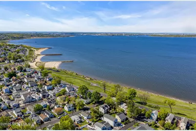 283 Bayview Drive, South Amboy, NJ 08879 - Photo 15