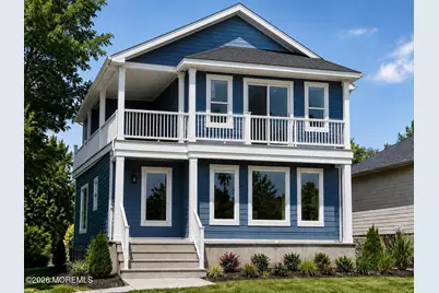 283 Bayview Drive, South Amboy, NJ 08879 - Photo 1